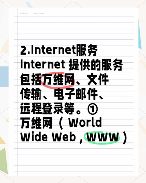 applist