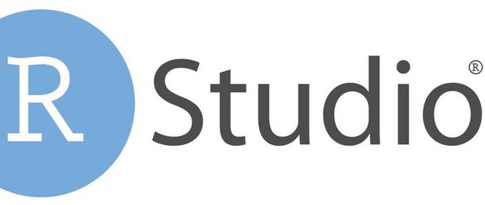 r-studio