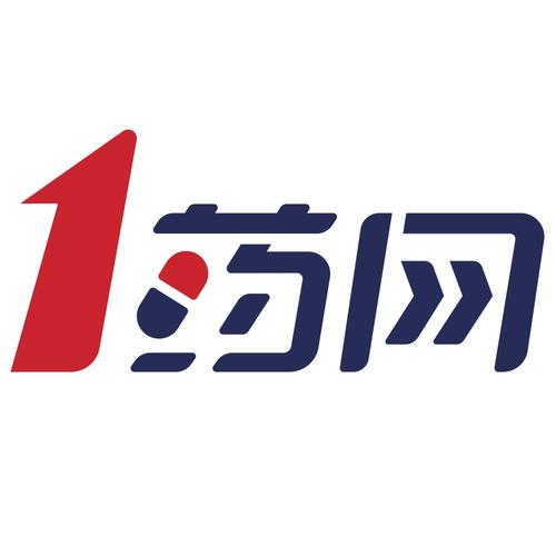 药网截图