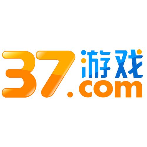 37手游游戏中心截图