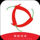 辣椒影院缩略图