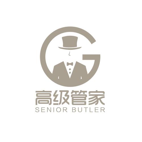 butler