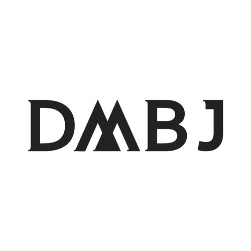 dmbj