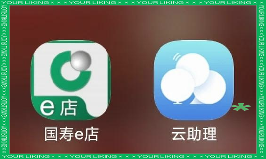 国寿e店安装最新版