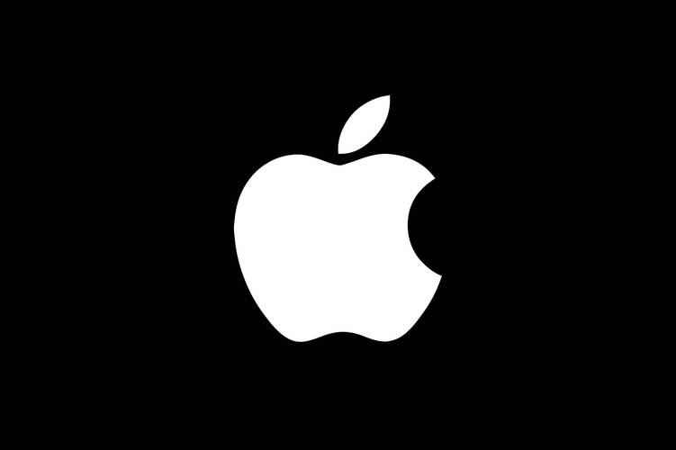 mac系统