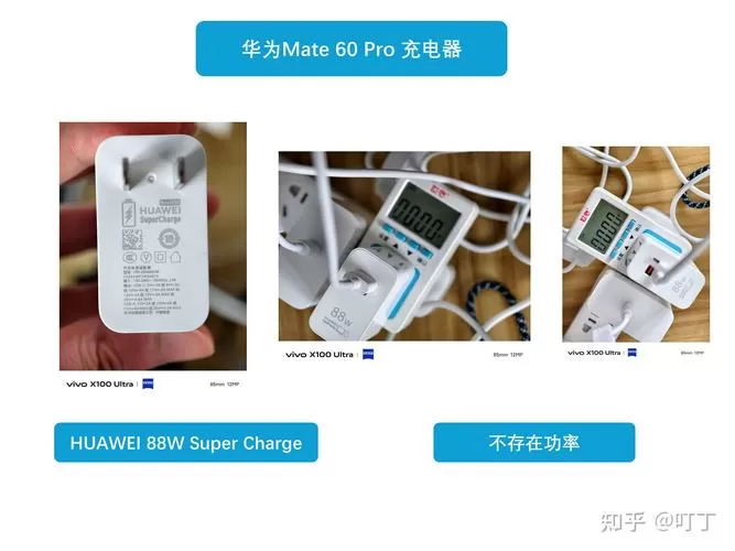 充电器不充电插在插座上会耗多少电截图