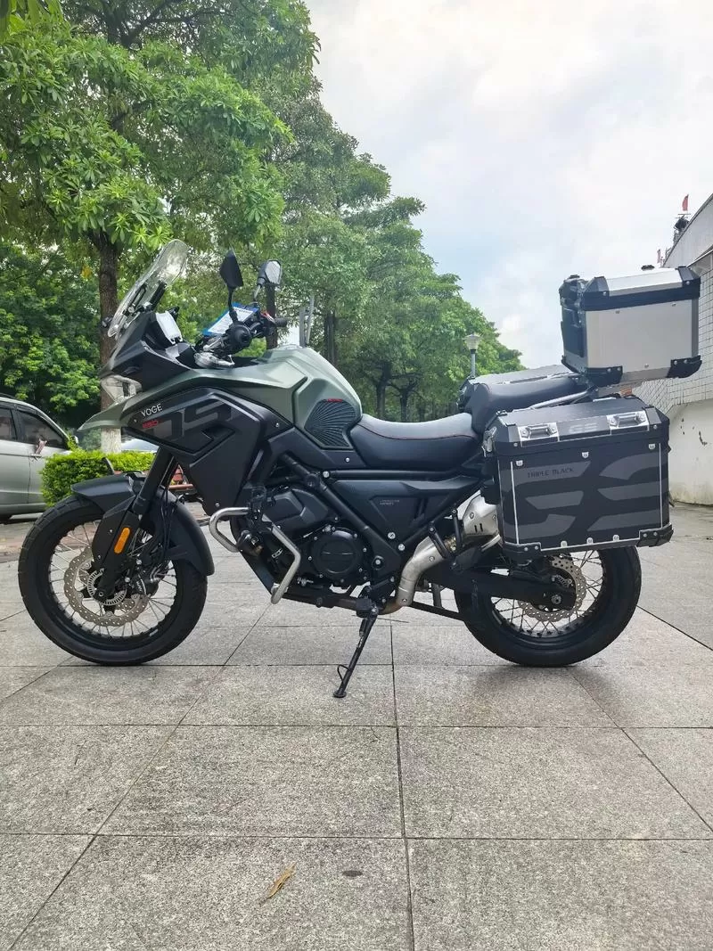 ds650前出纸设置