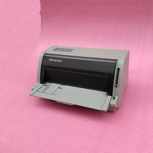 得实ds670使用说明