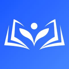 学有优教电脑版截图