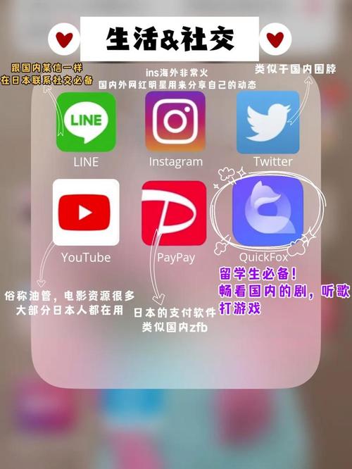 BT樱桃官方最新版电脑版2025最新