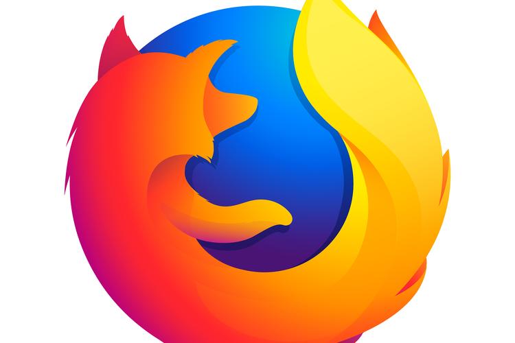 Firefox(火狐浏览器)Beta10免费版电脑版官方2025最新