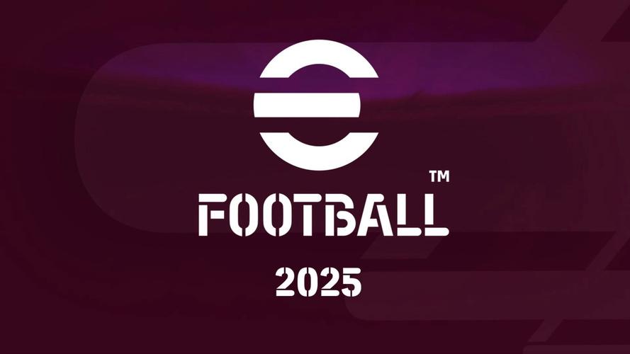 实况足球8中文解说版游戏电脑版2025最新