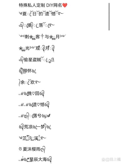 王者荣耀名字怎么打特殊隐形符号王者名字特殊隐形游戏截图