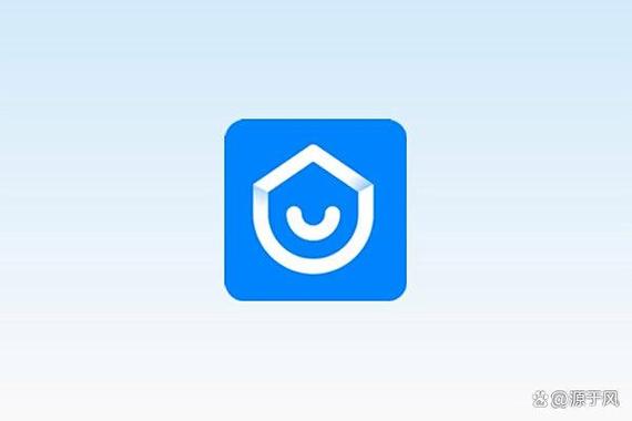 CanopusProCoder2电脑版2025最新