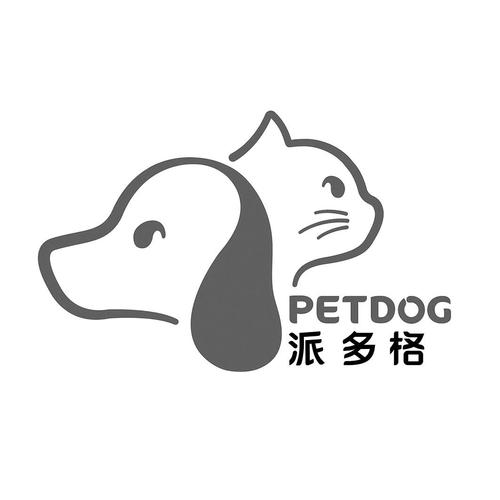 宠物派缩略图