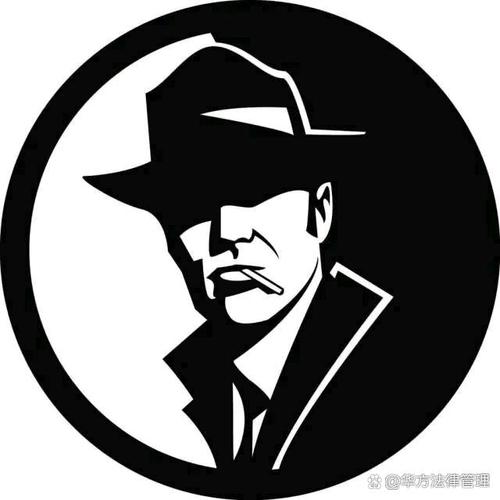 精英律师阿兹尔缩略图