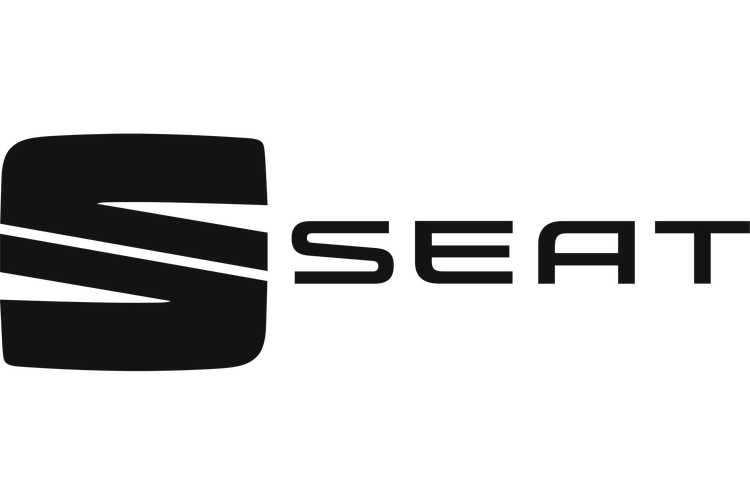SeaTools2025最新pc版
