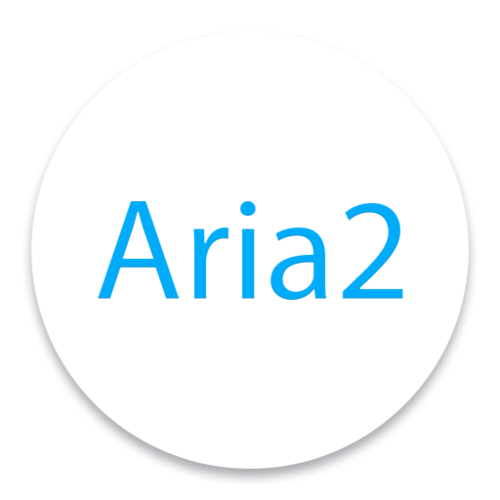 aria2免费版