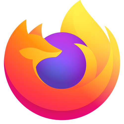 Firefox(火狐浏览器)官方电脑版缩略图
