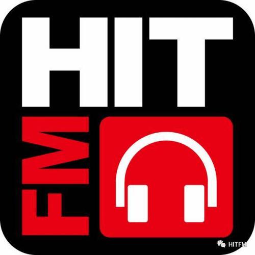 HitFM安卓版最新版