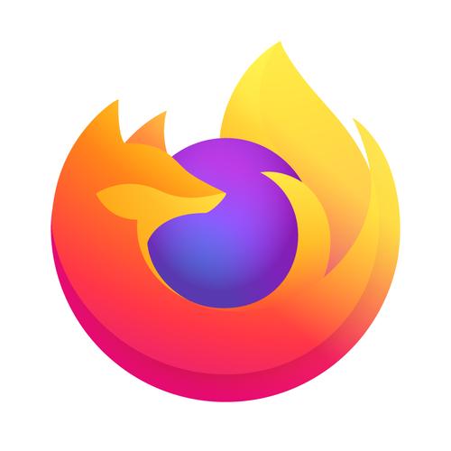 Firefox(火狐浏览器)官方版游戏截图