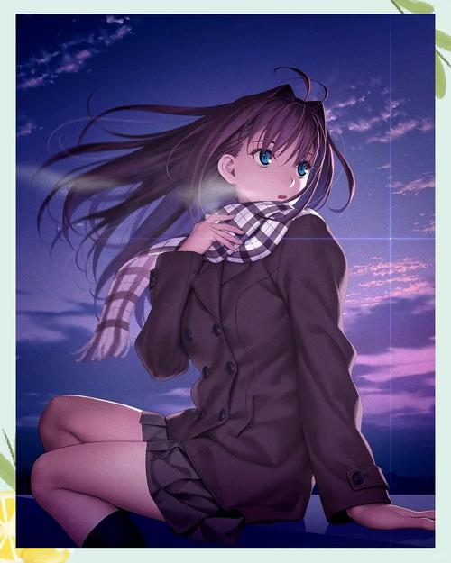 Order》魔法使之夜联动从者苍崎青子培养攻略介绍截图