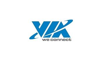 VIA威盛VL800VL801USB3.0控制器驱动官方电脑版