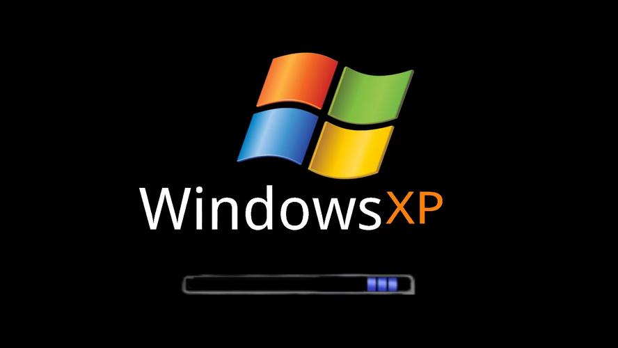 windowsxp壁纸免费版图标