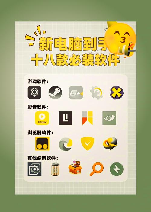 游戏掉帧怎么办?优化工具推荐