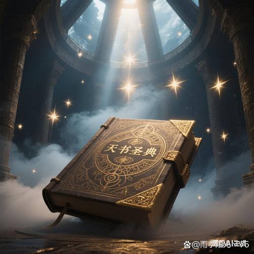 海贼之金乌降世