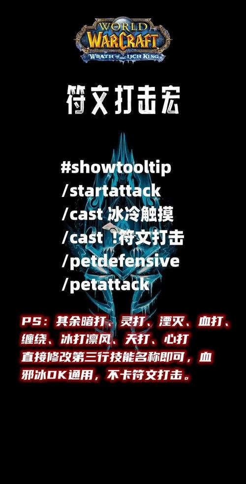 dota命令汇总大全推荐