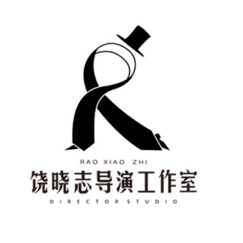 娱乐小导演截图