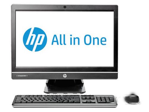 HP惠普Compaq6535s笔记本电脑Broadcom网卡驱动For图标