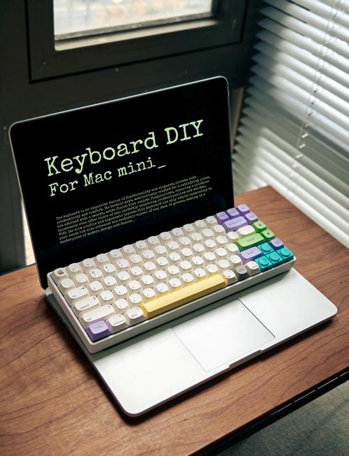 MiniKeyLog(键盘记录软件)电脑版2025最新