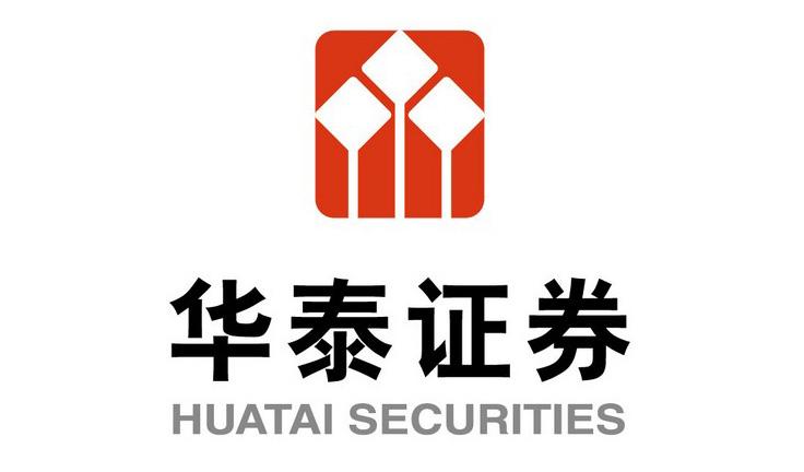 华泰证券专业版12025最新pc版