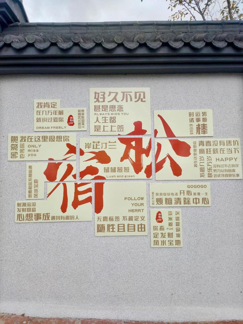宿松论坛手机版图标