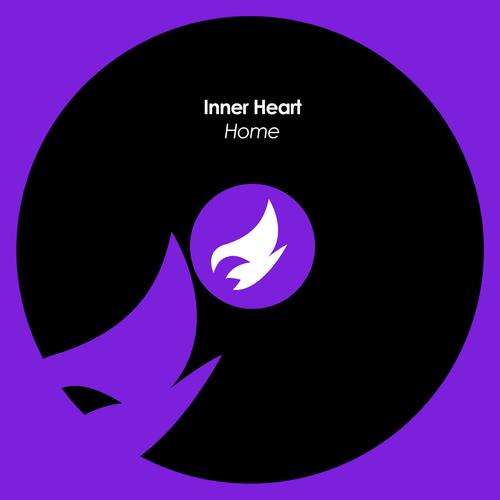 inner手机版