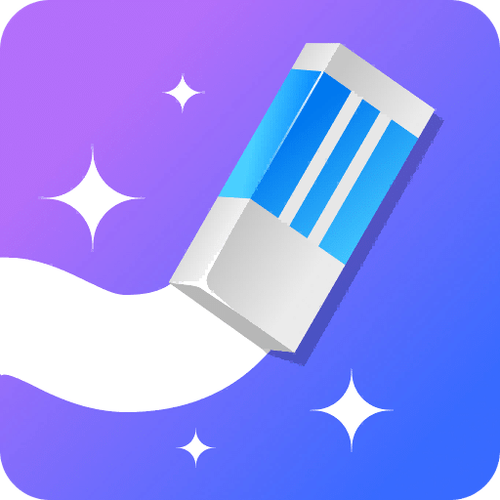 马赛克清除器app