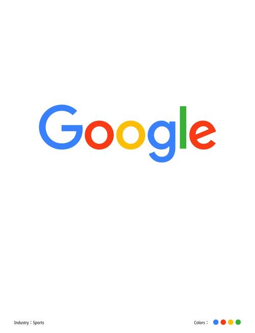 谷歌Googleapp