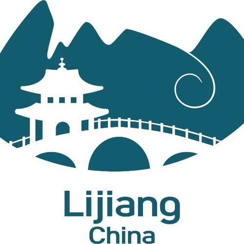 行云仙宫截图