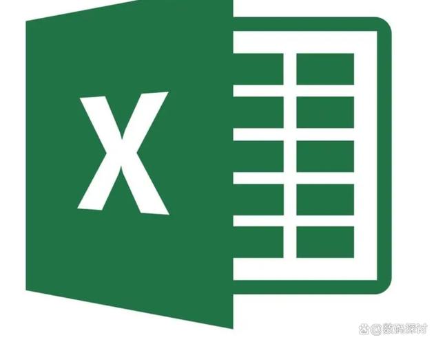 EXCEL表格操作电脑版2025最新