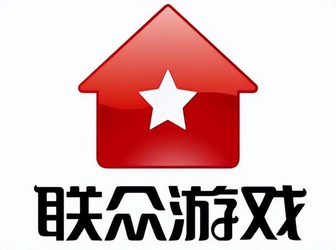 联众世界游戏大厅