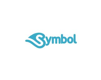 symbol官方电脑版