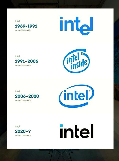 Intel英特尔RapidStorageTechnology快速存储技术