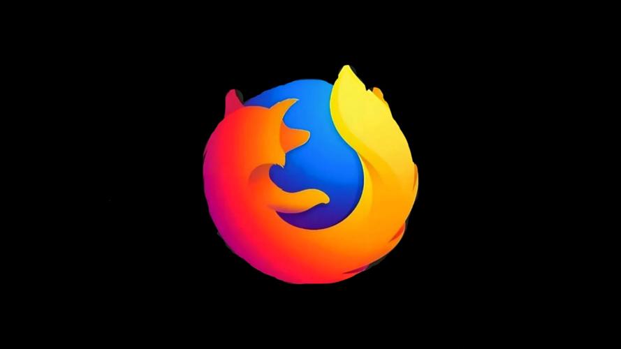火狐浏览器(Firefox)电脑版2025最新缩略图