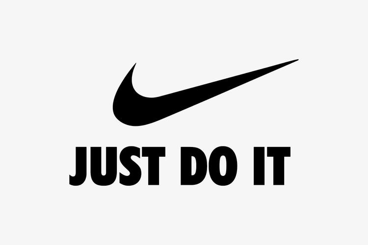Nike耐克安卓版