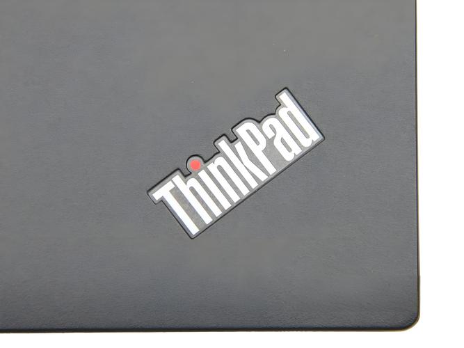 LenovoSuperPencil联想手写笔驱动1.0.1.38官方版