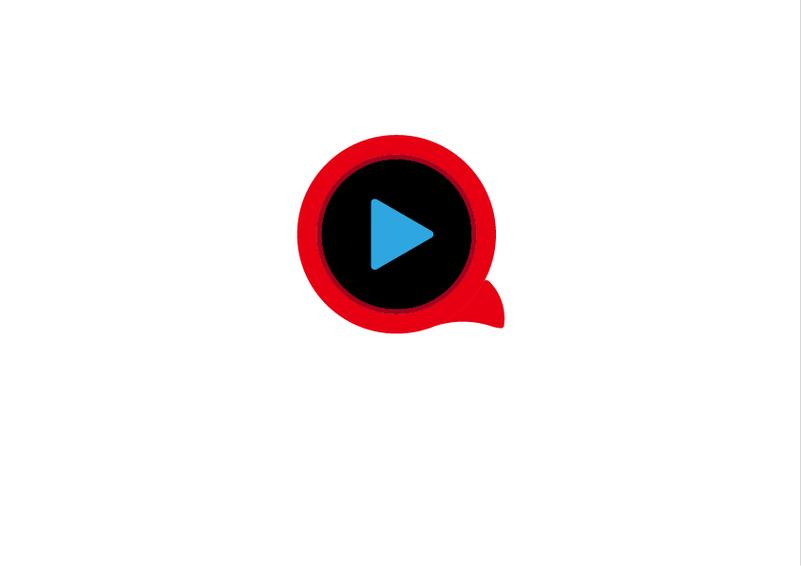 Q播截图
