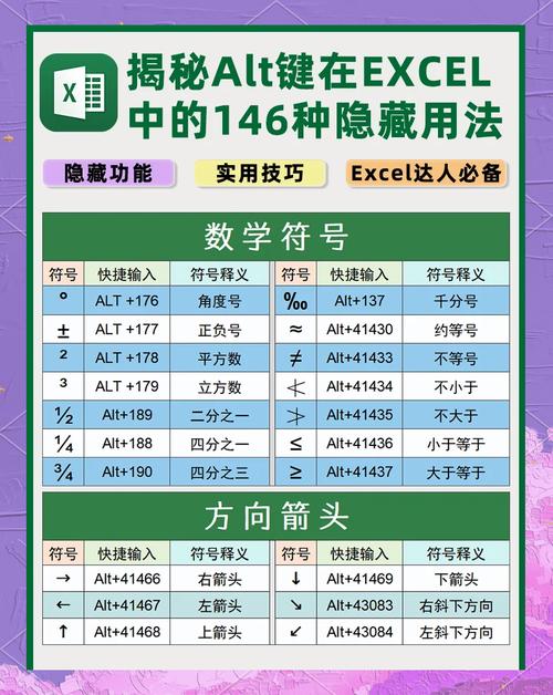 AltiumDesigner15快捷键有哪些