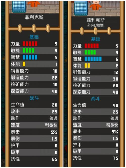 锻冶屋英雄谭《越越小菠萝》系列攻略middot之一mdashmdash斗魂篇